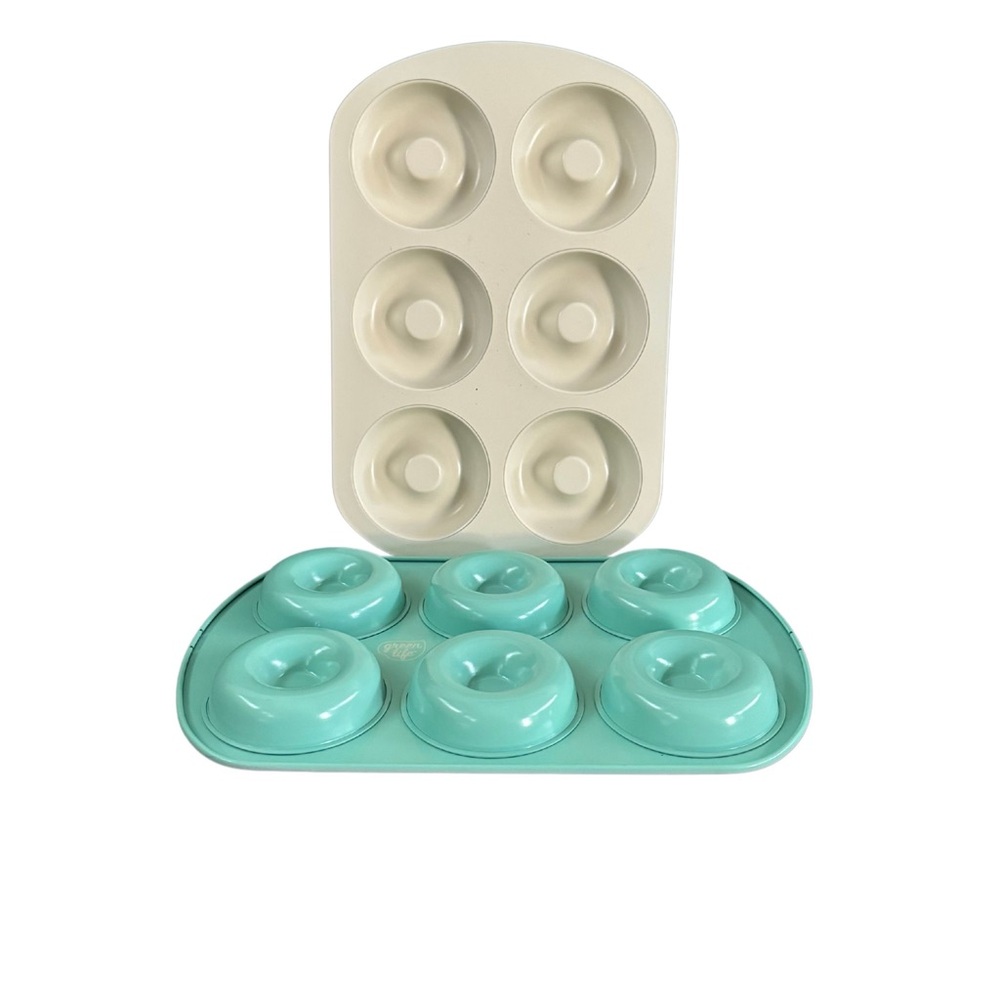 GreenLife Bakeware